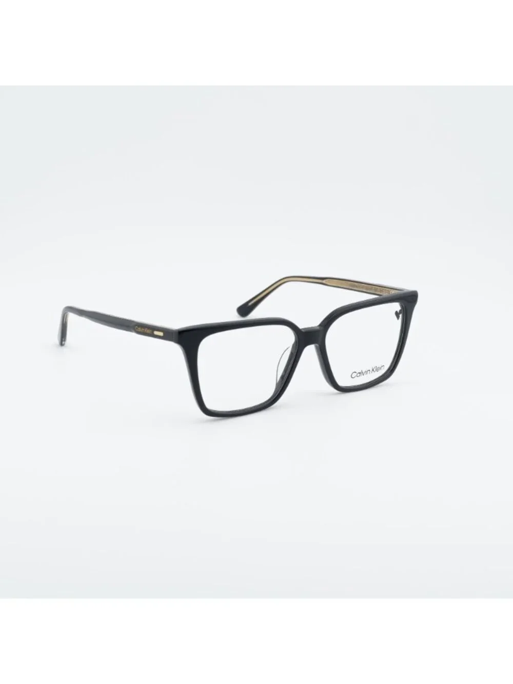 Calvin Klein authentic calvin