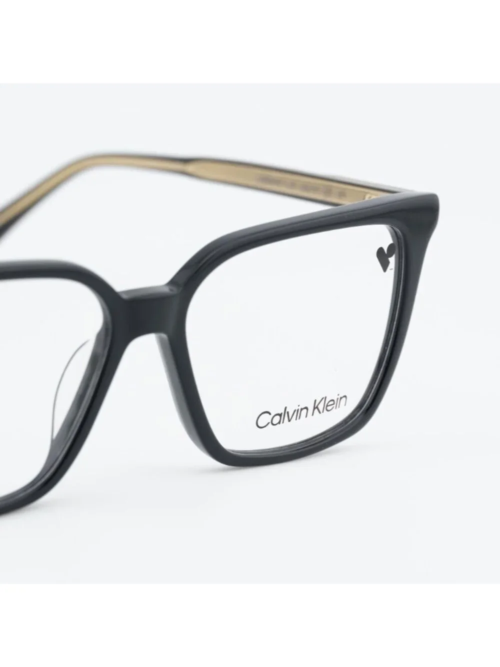 Calvin Klein authentic calvin