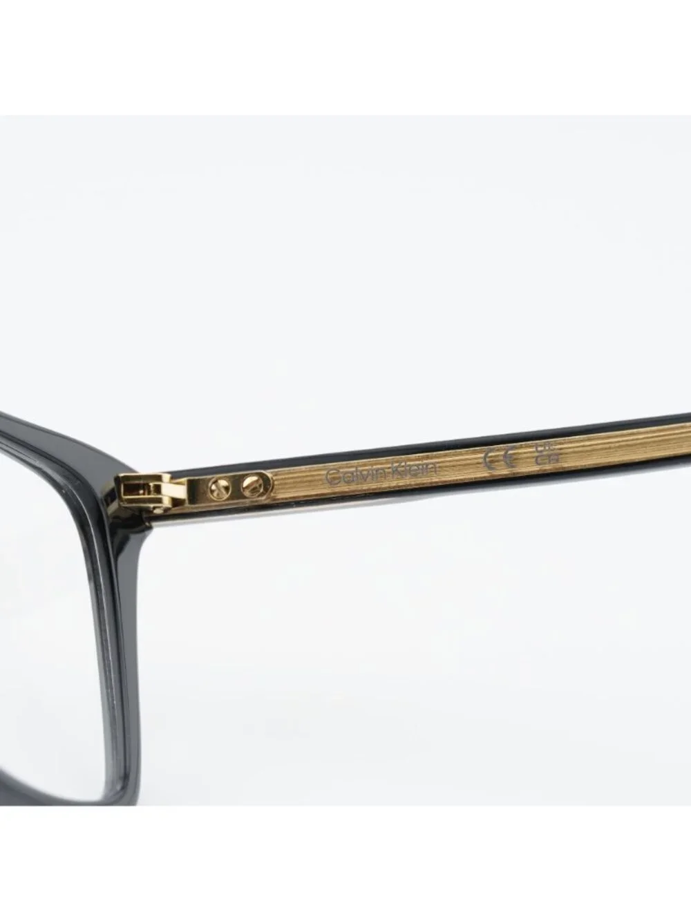 Calvin Klein authentic calvin