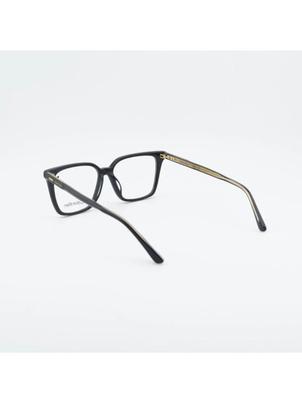 Calvin Klein authentic calvin