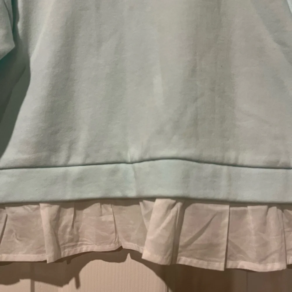 GAP size xl