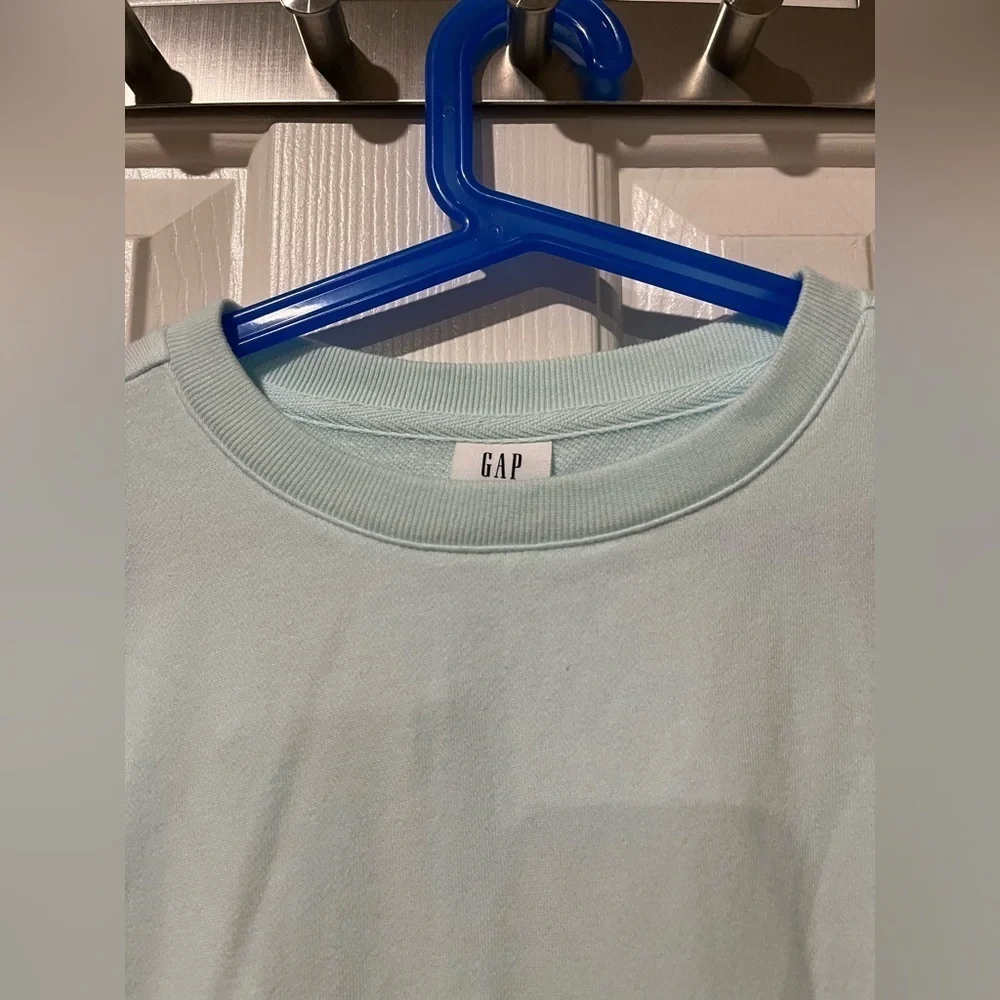 GAP size xl