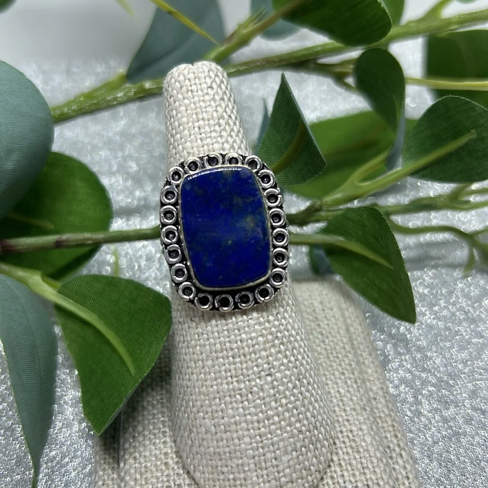 Artisan this gorgeous