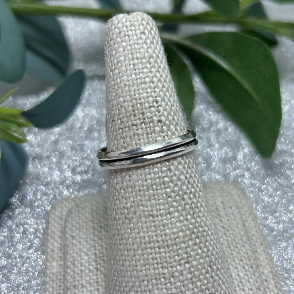 Artisan this gorgeous