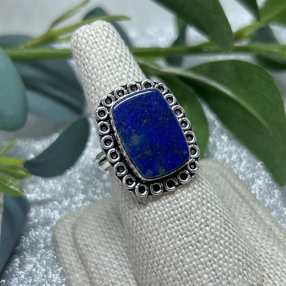 Artisan this gorgeous