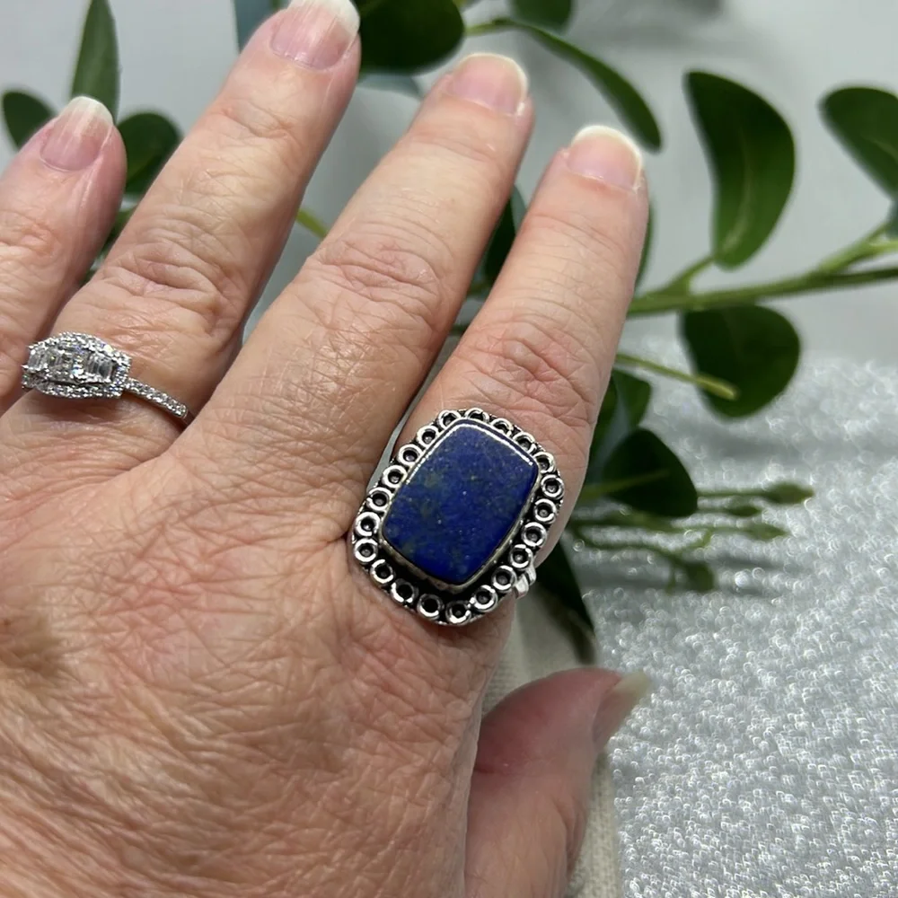 Artisan this gorgeous