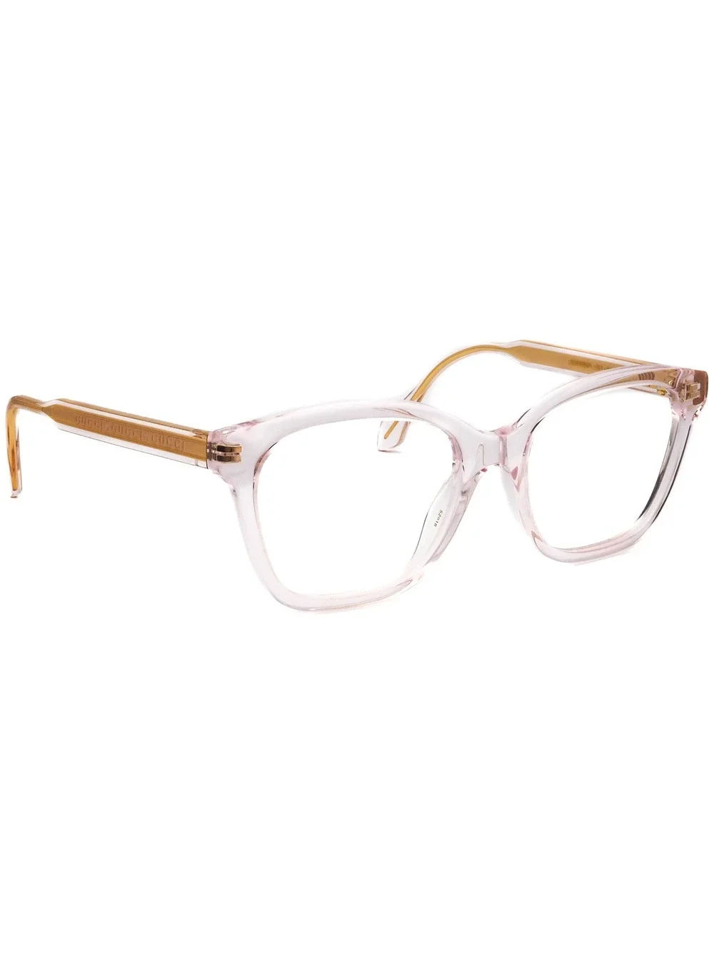 Gucci GG0566ON 004 Eyewear