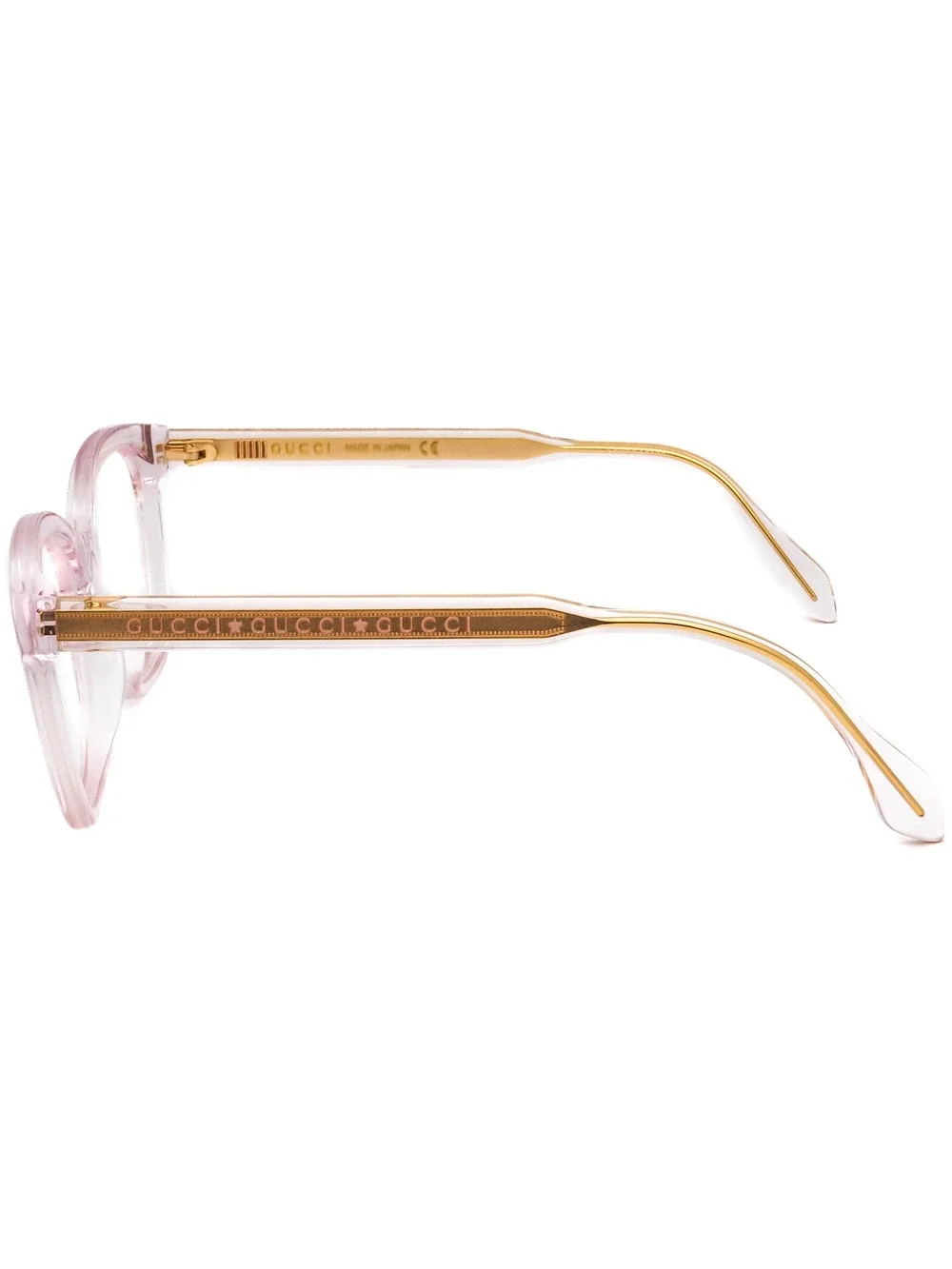 Gucci gg0566on 004