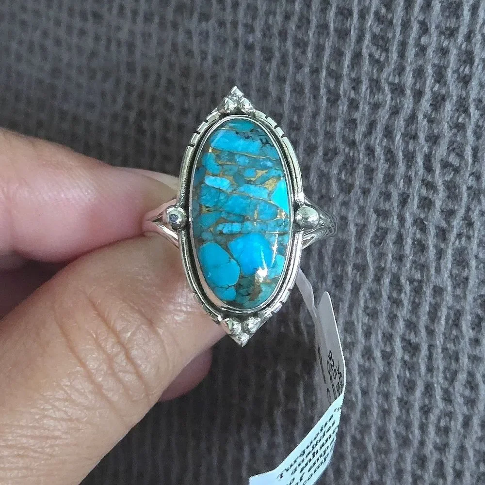 Shivam new ring💍
