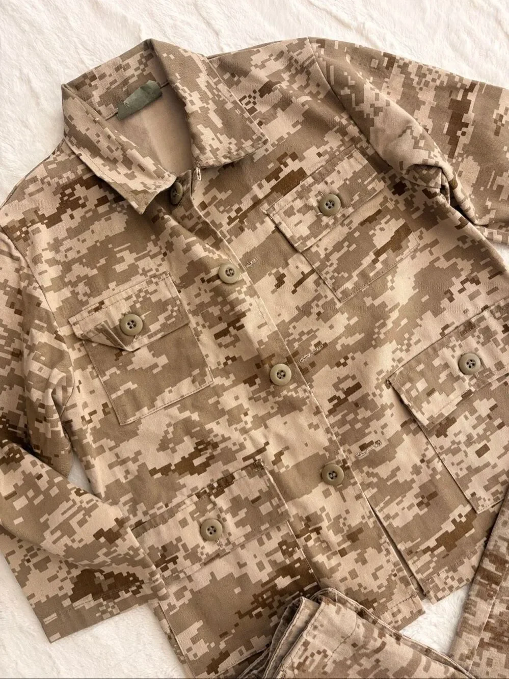 Rothco kids marine