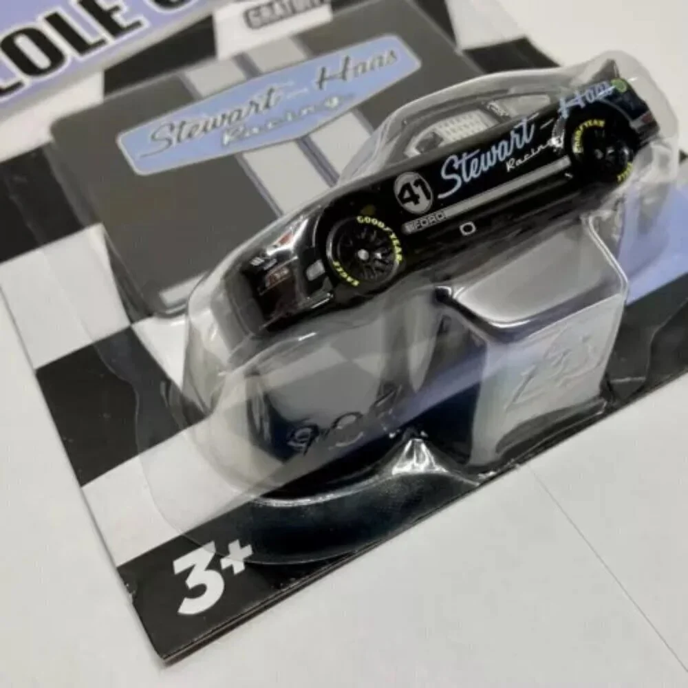Nascar Authentics this nascar