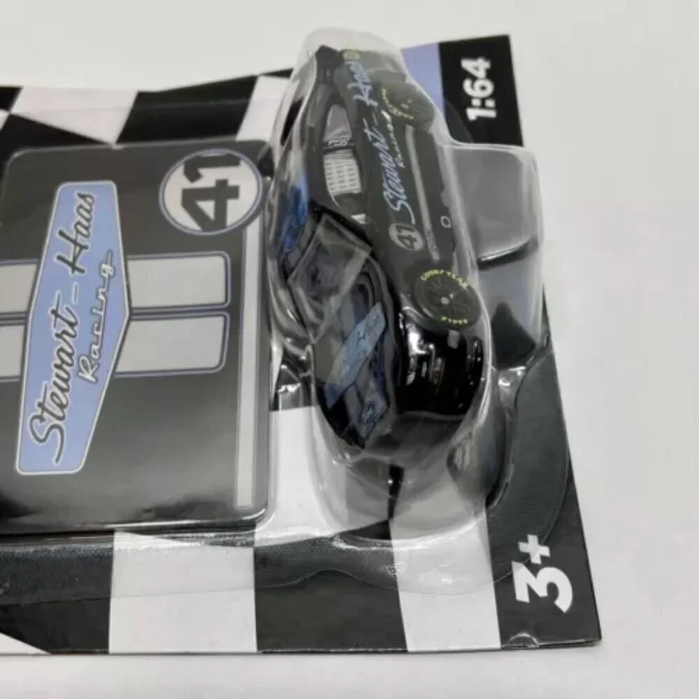 Nascar Authentics this nascar