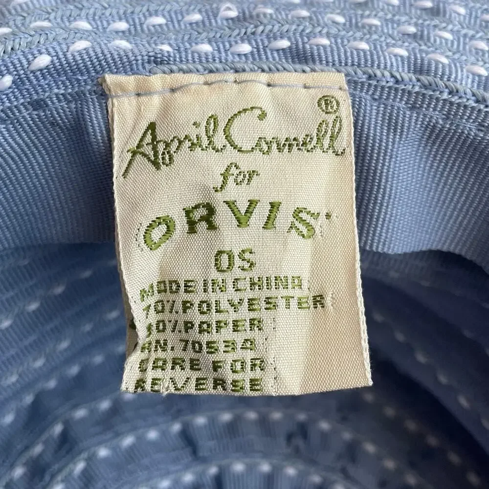 April Cornell april cornell