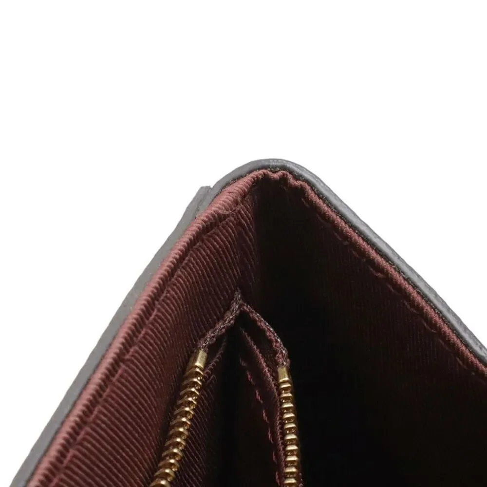 Louis Vuitton delivery duty