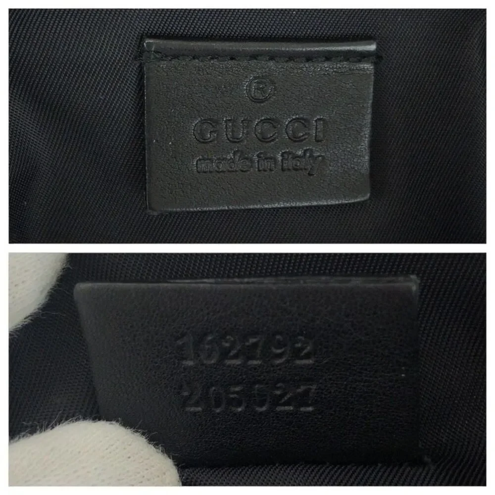 Gucci cm drop 24