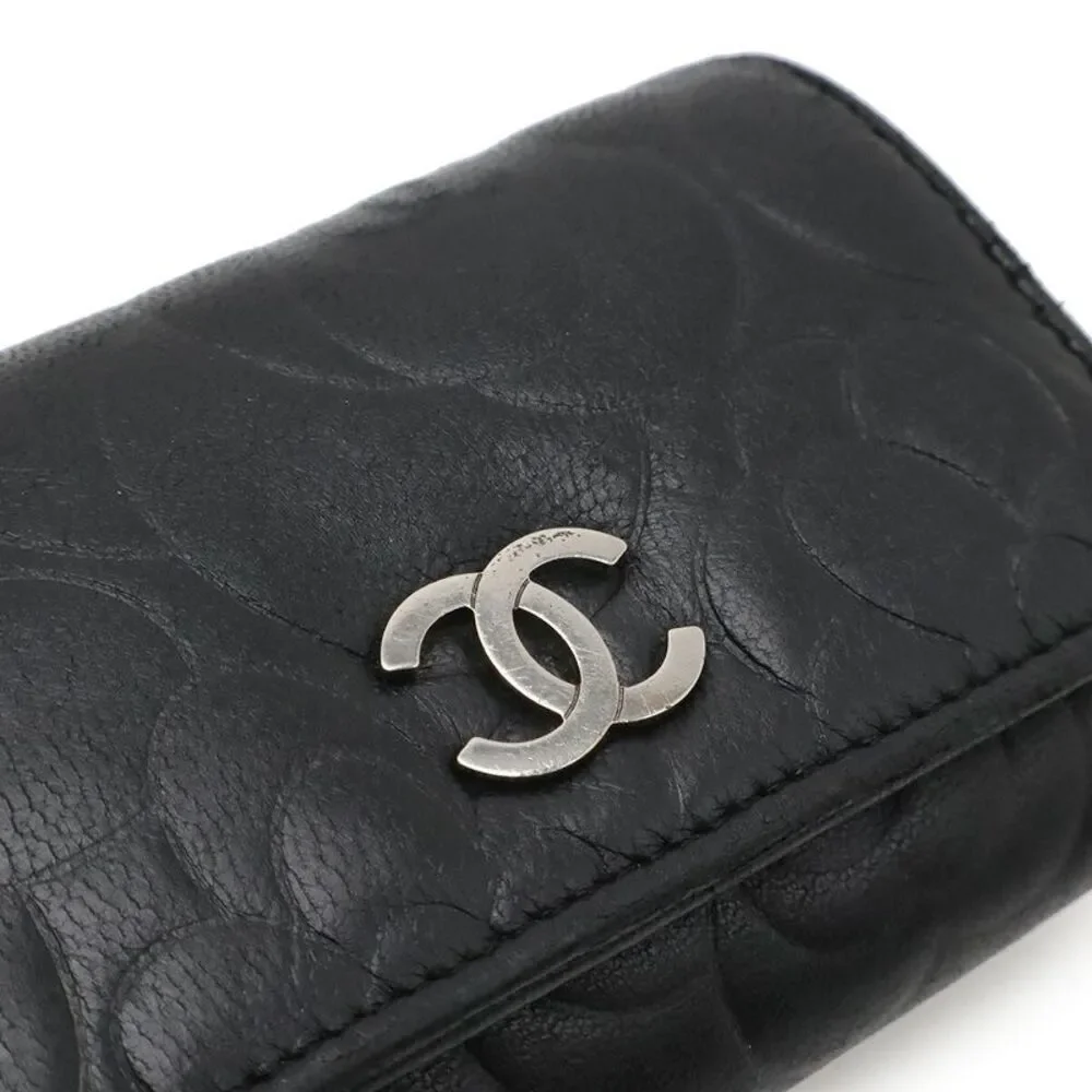 CHANEL mm base