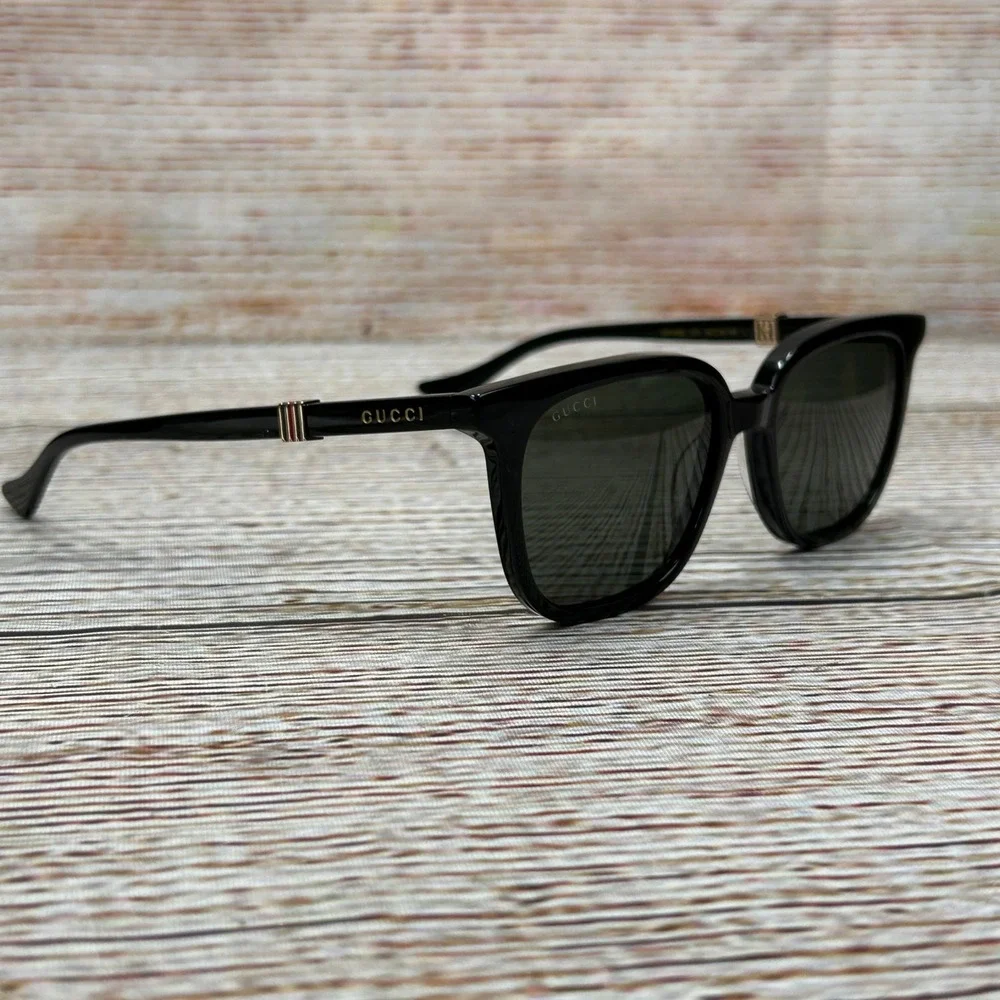 Gucci gg1493s sunglasses
