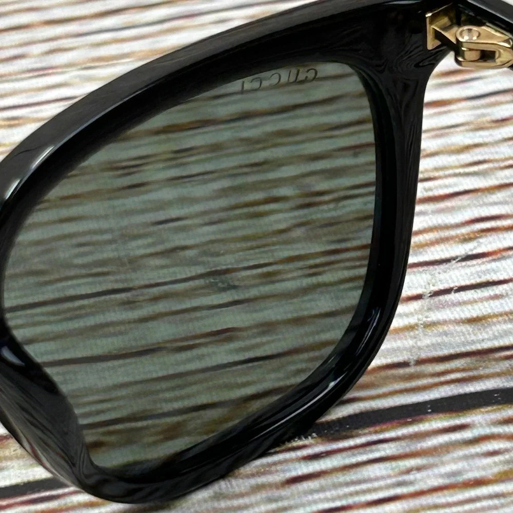 Gucci gg1493s sunglasses