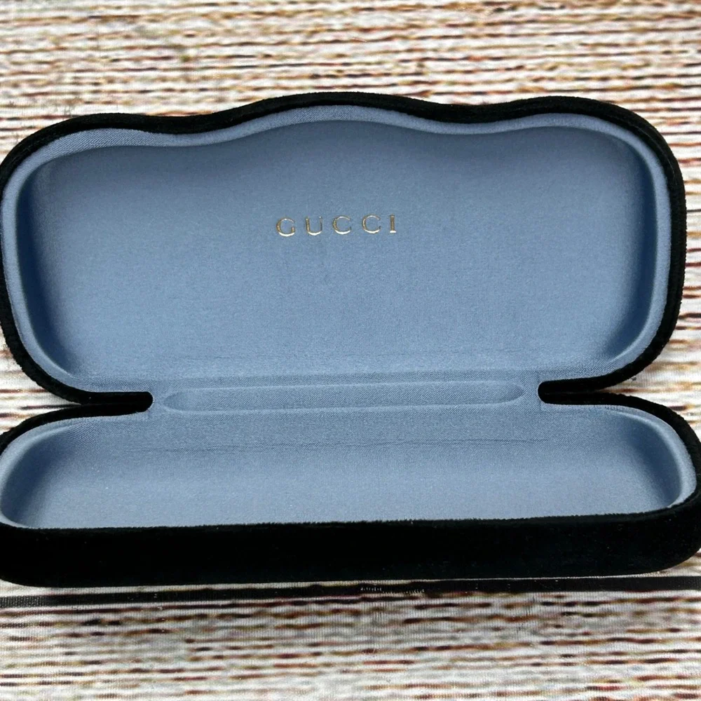 Gucci gg1493s sunglasses