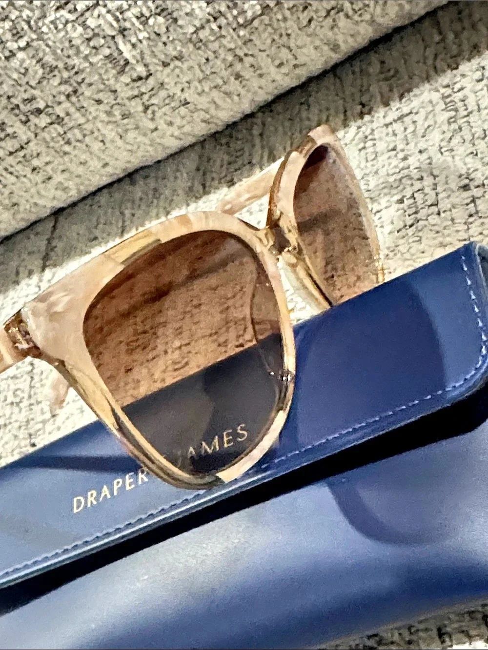 Draper James draper james