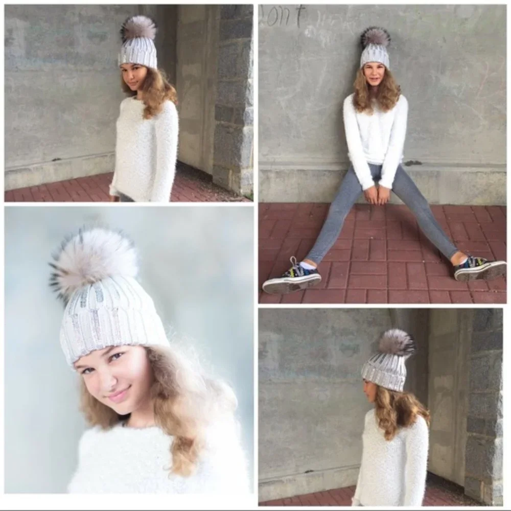 Catya brand new