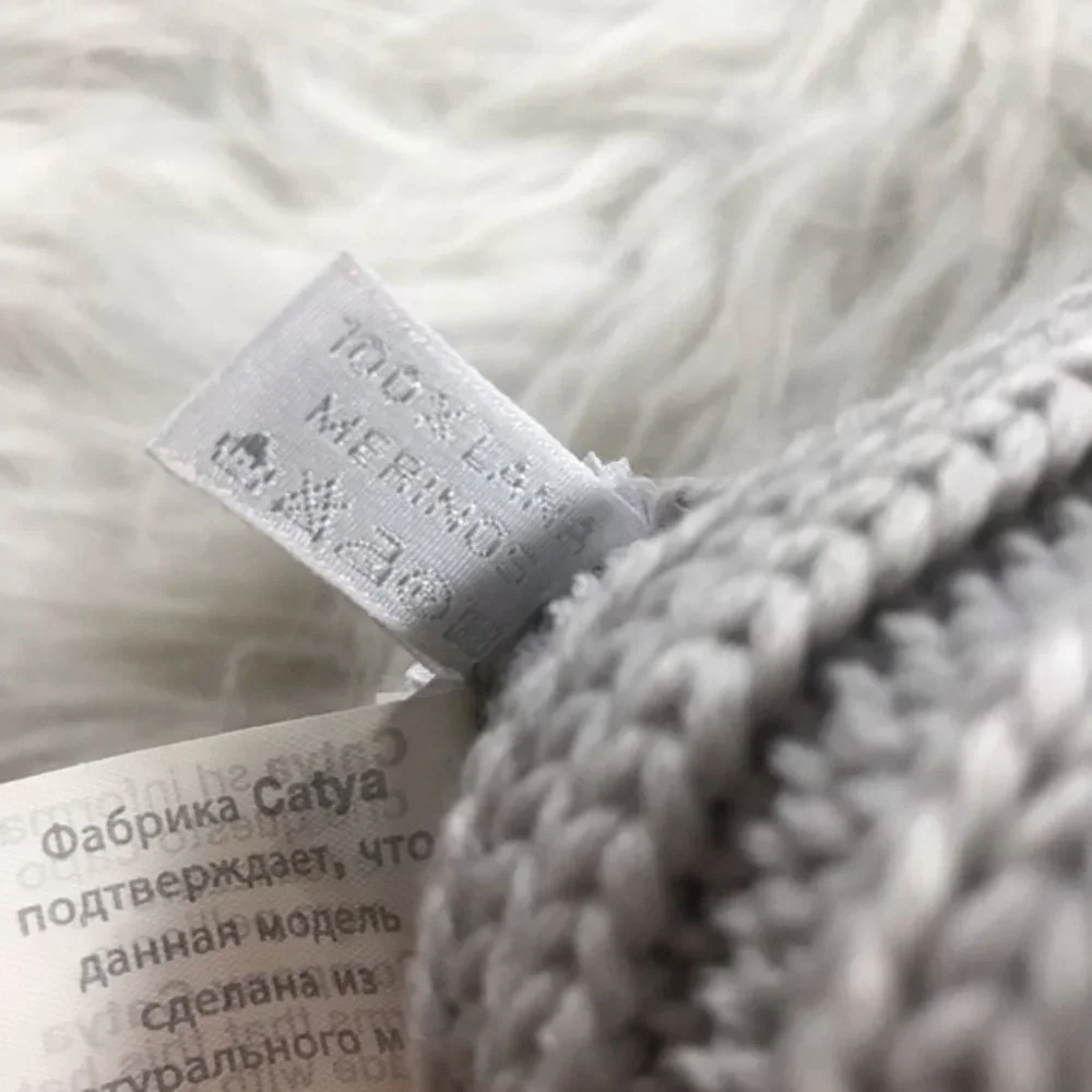 Catya brand new
