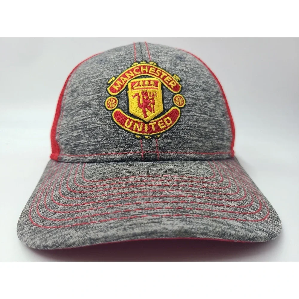 New Era has mark