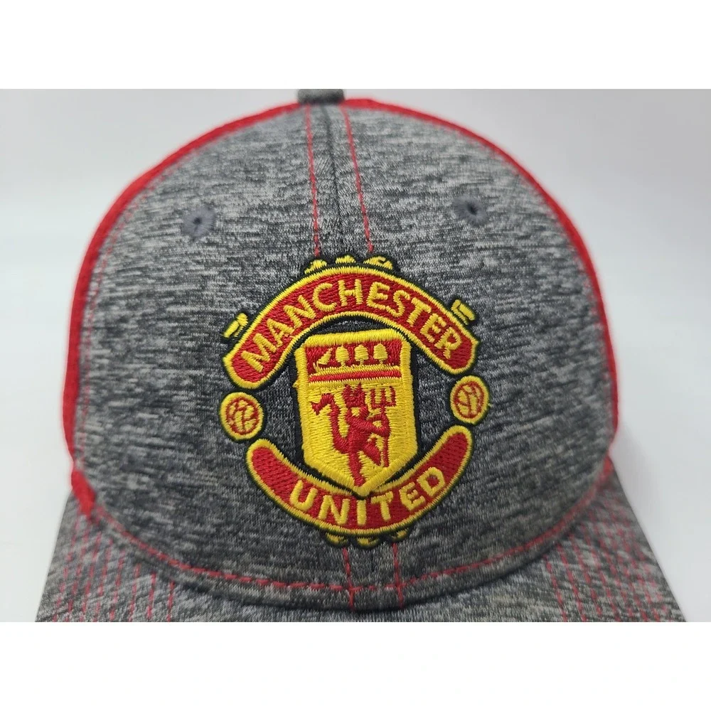 New Era has mark