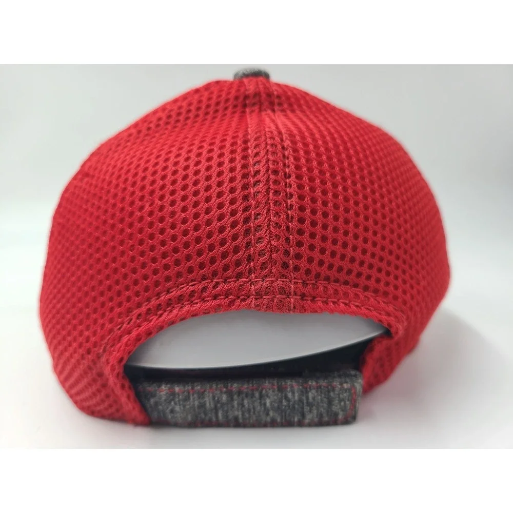 New Era has mark