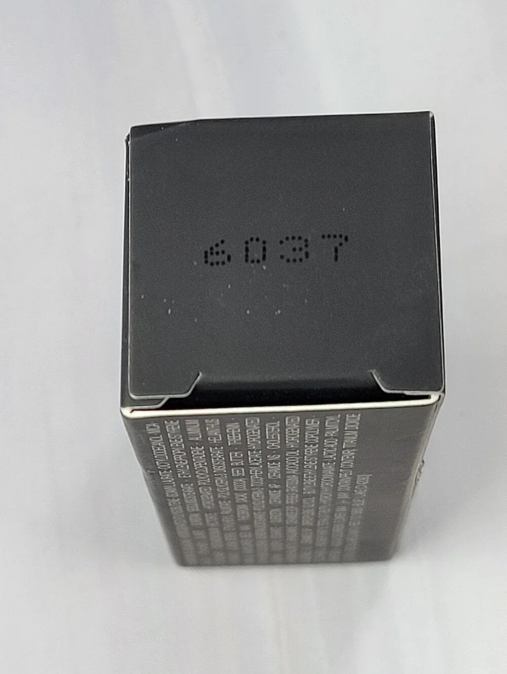 NARS brand new