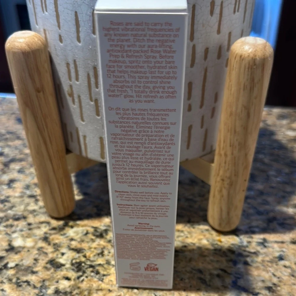Maven Beauty revitalize your