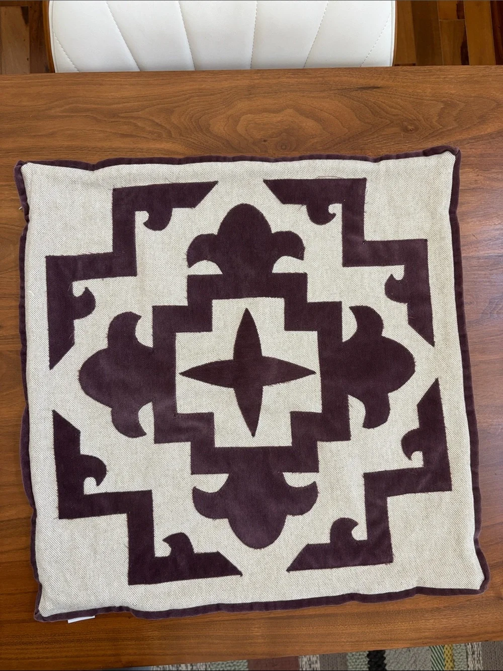 Lacefield Designs lacefield designs