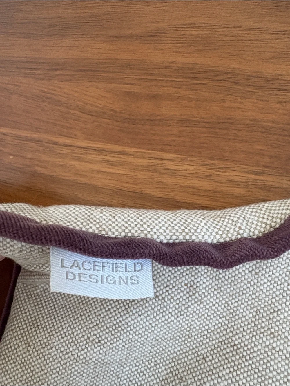 Lacefield Designs lacefield designs