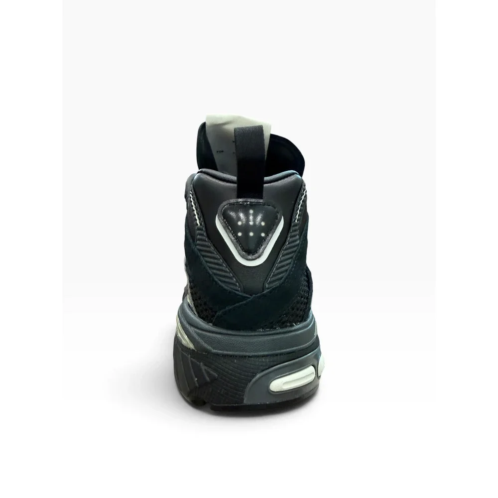 adidas brand new