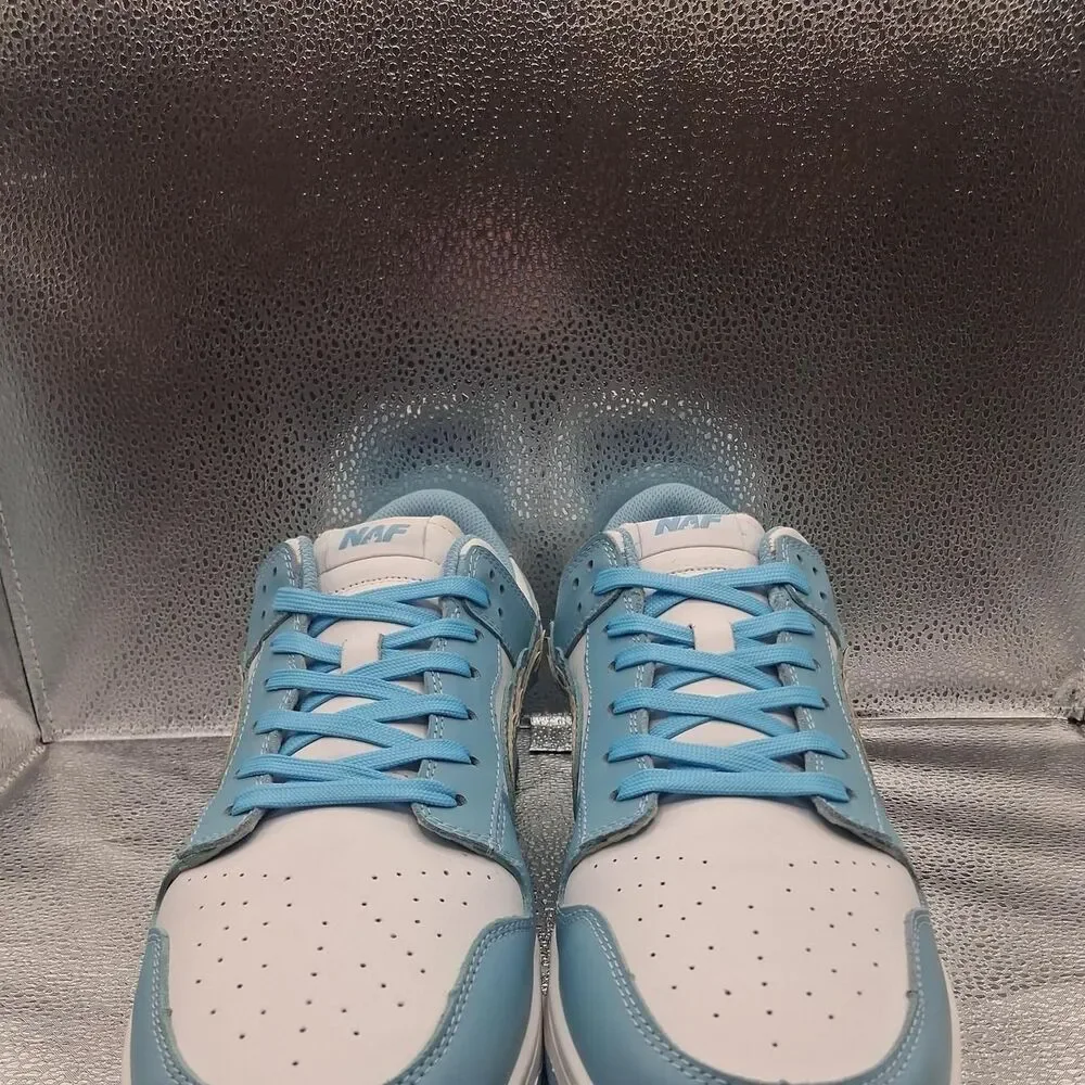 Source Unknown naf dunk