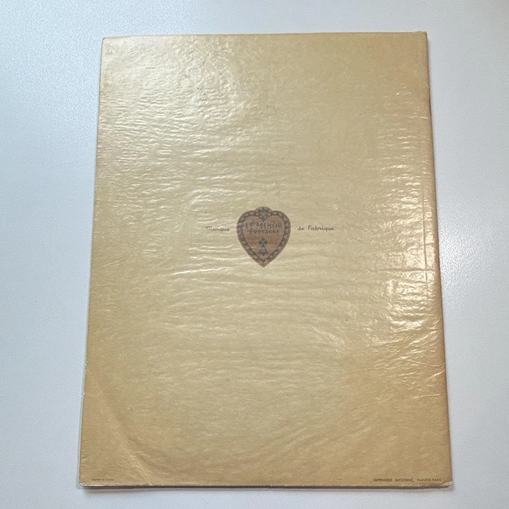 N/A product rare