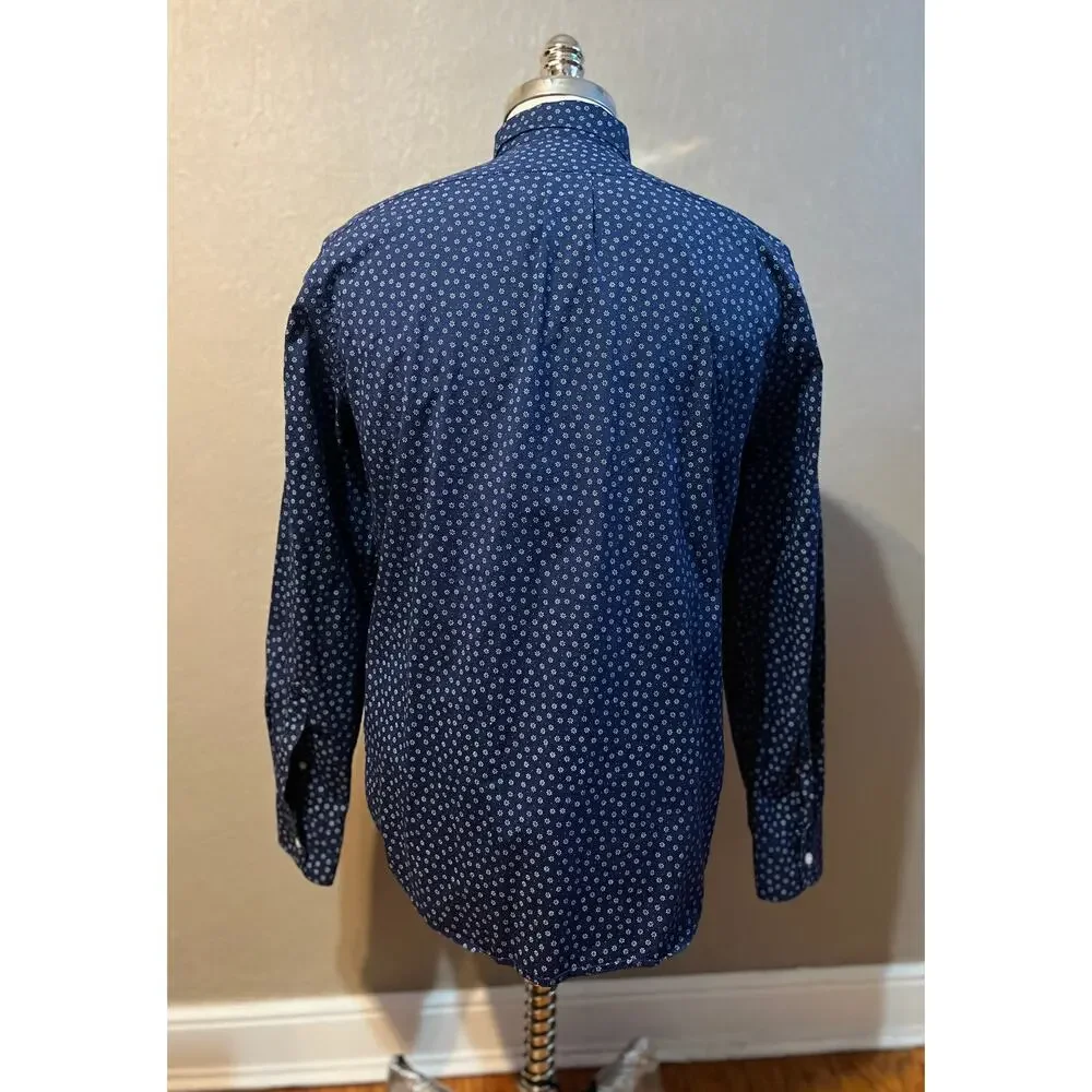 J. Crew size medium