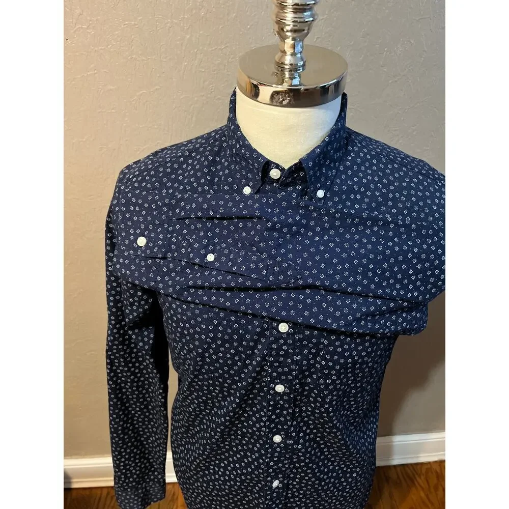 J. Crew size medium