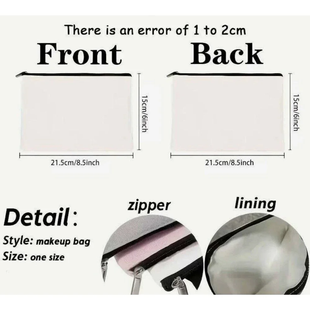 Fashion add little