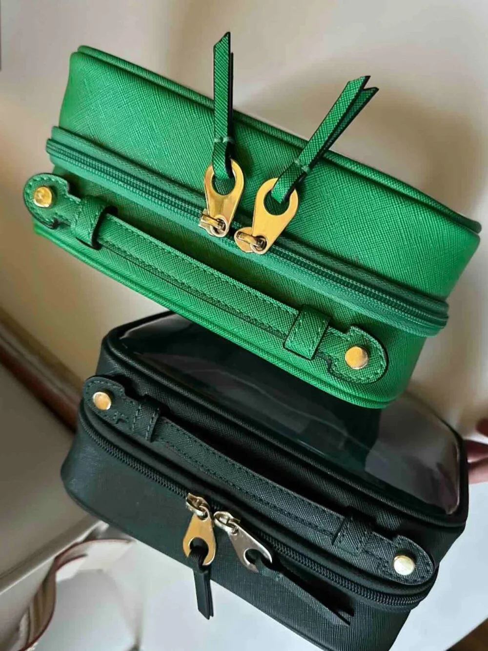 Calpak ultra functional
