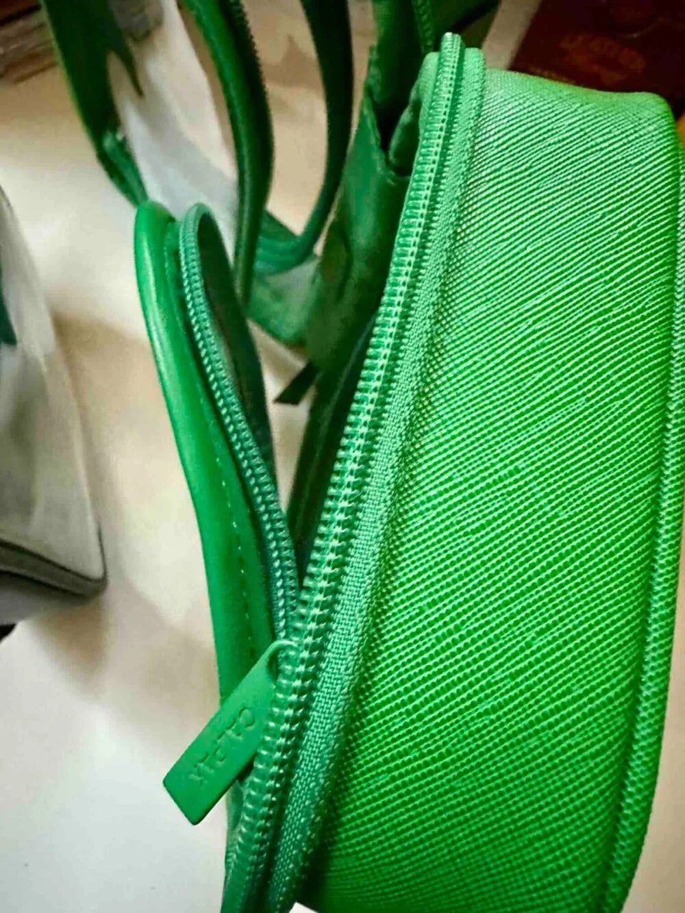Calpak ultra functional