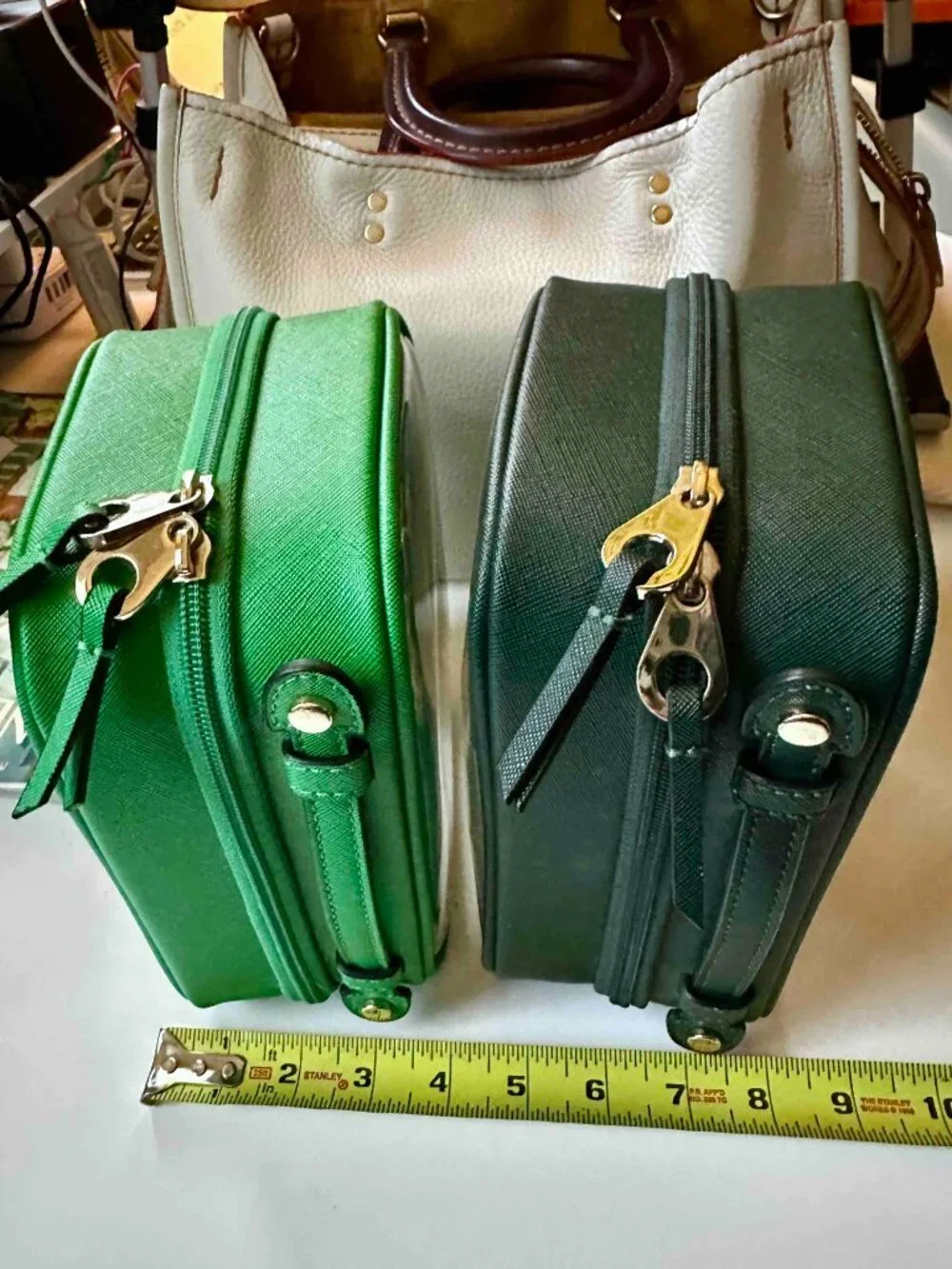 Calpak ultra functional