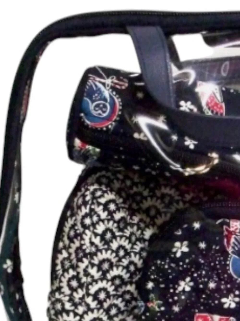 Vera Bradley vera bradley