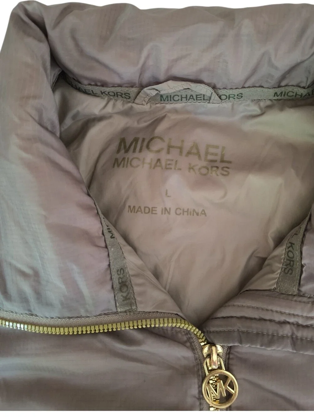 Michael Kors michael kors