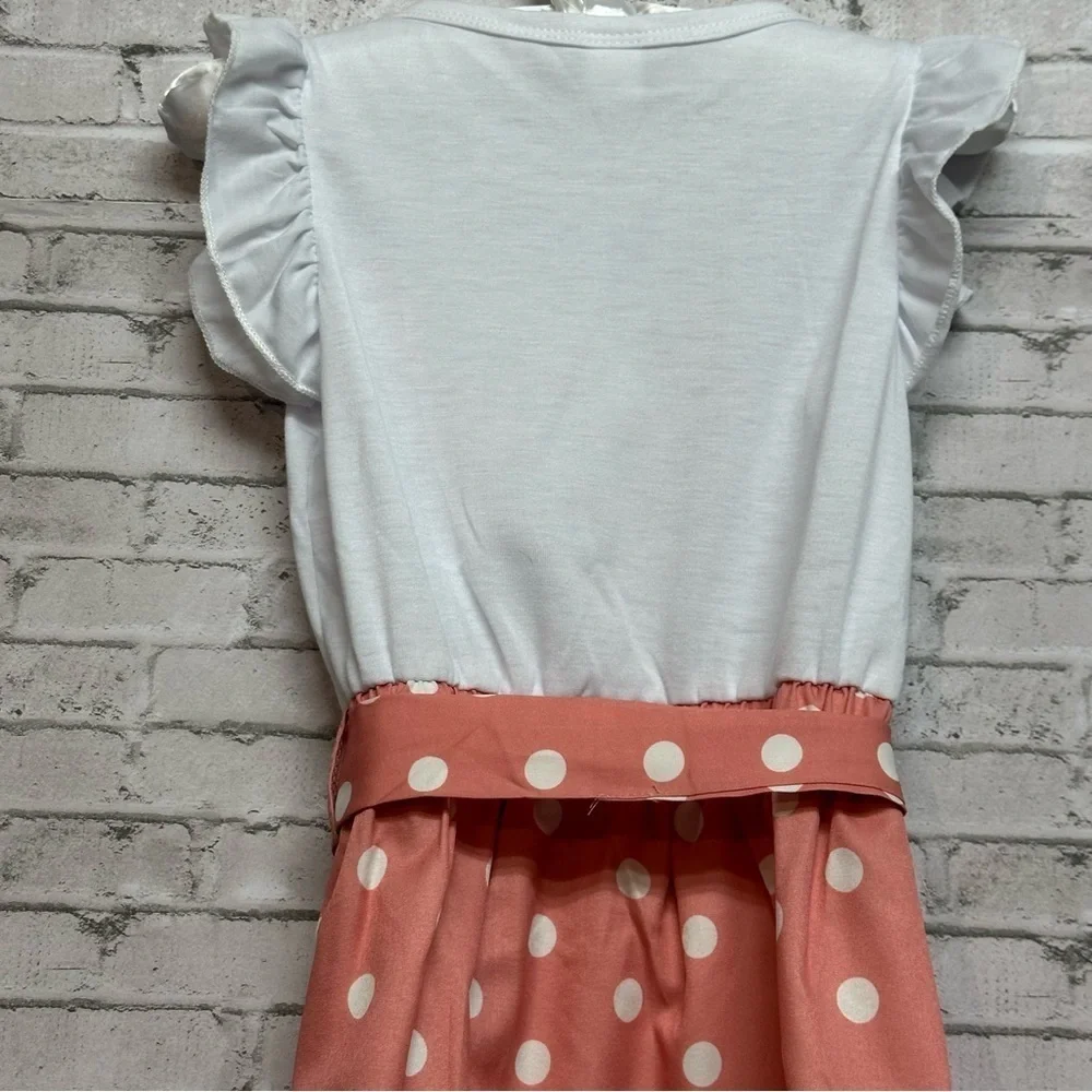 SHEIN toddler size