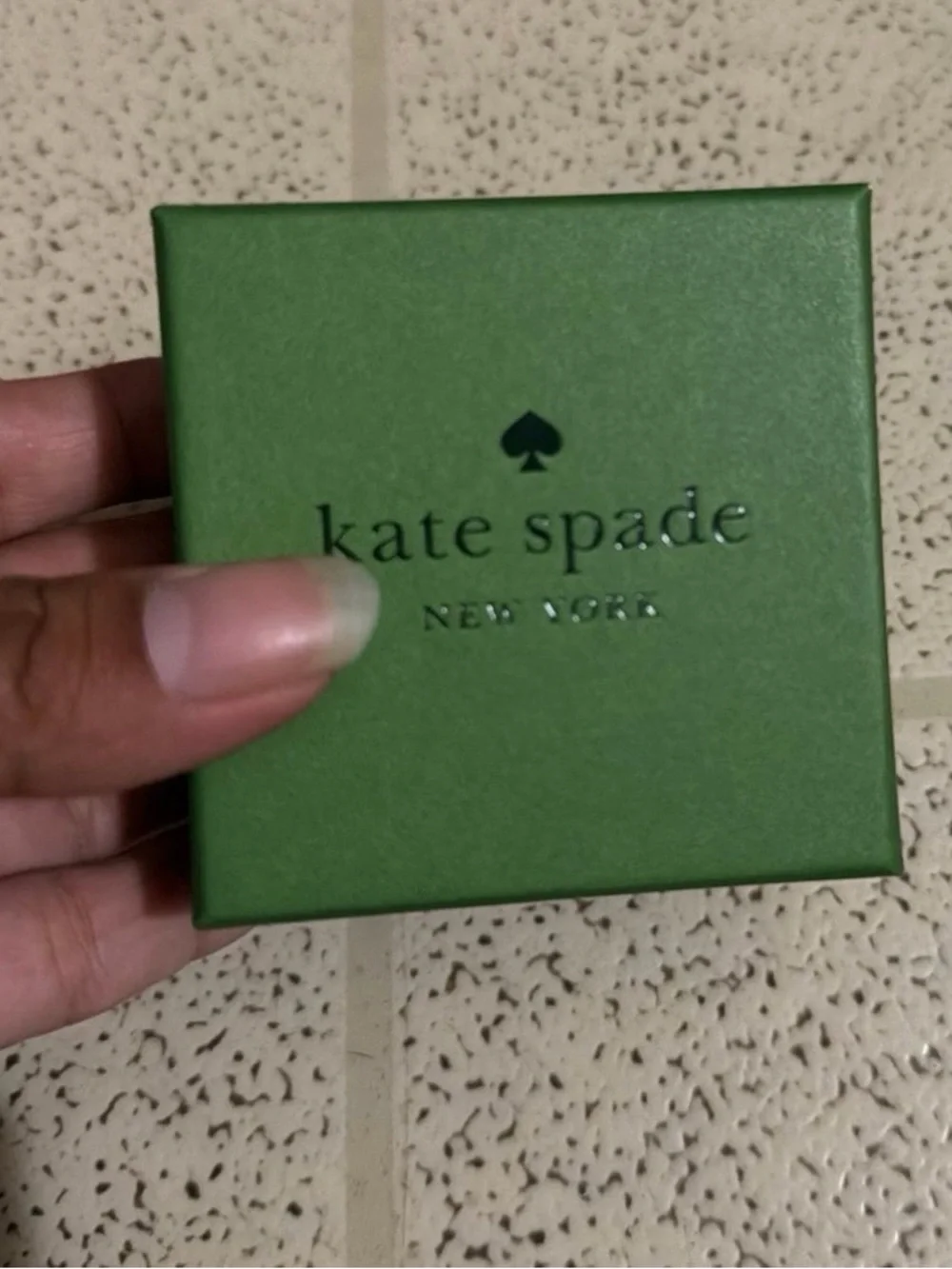 Kate Spade New York 