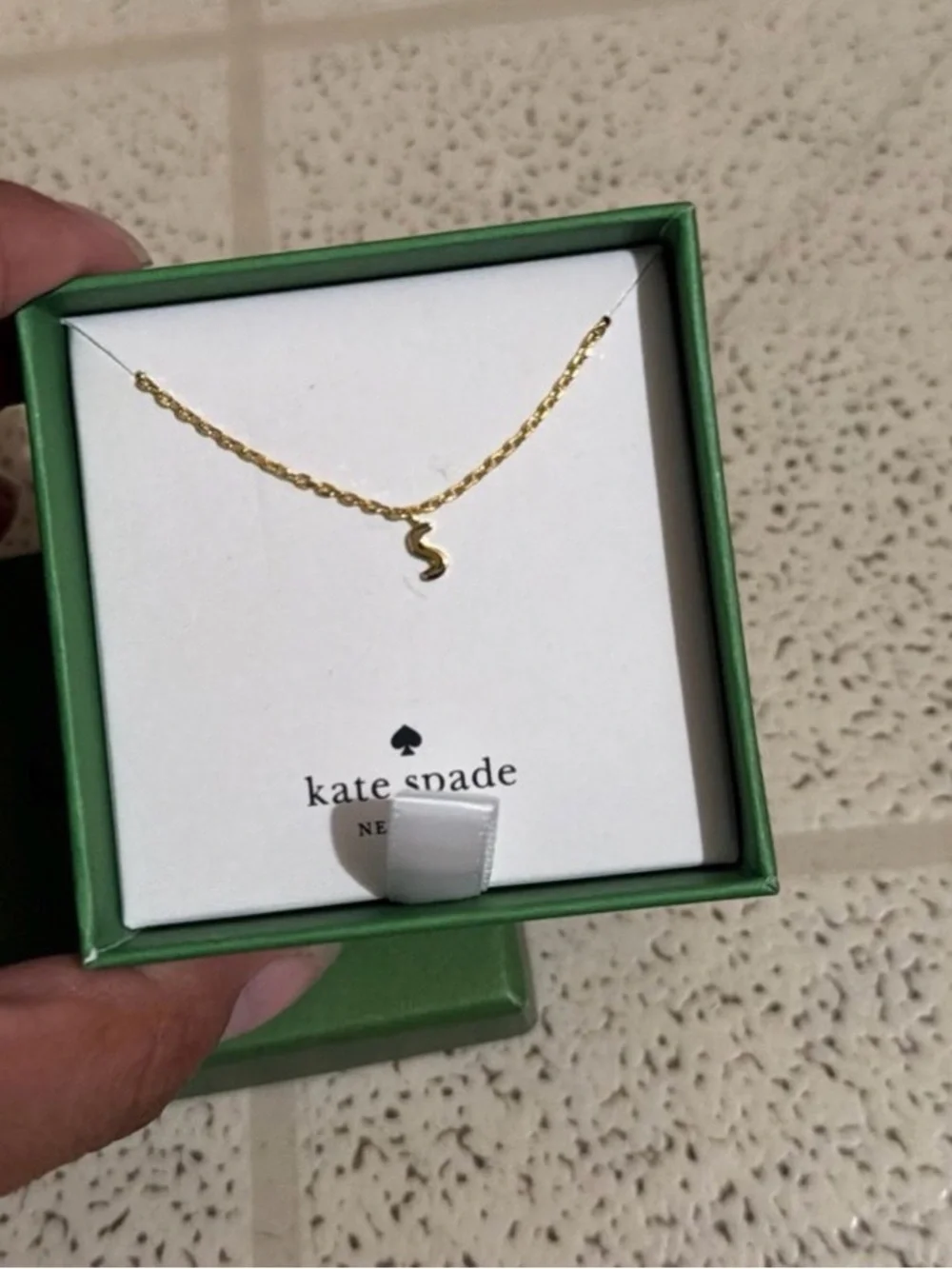 kate spade kate spade