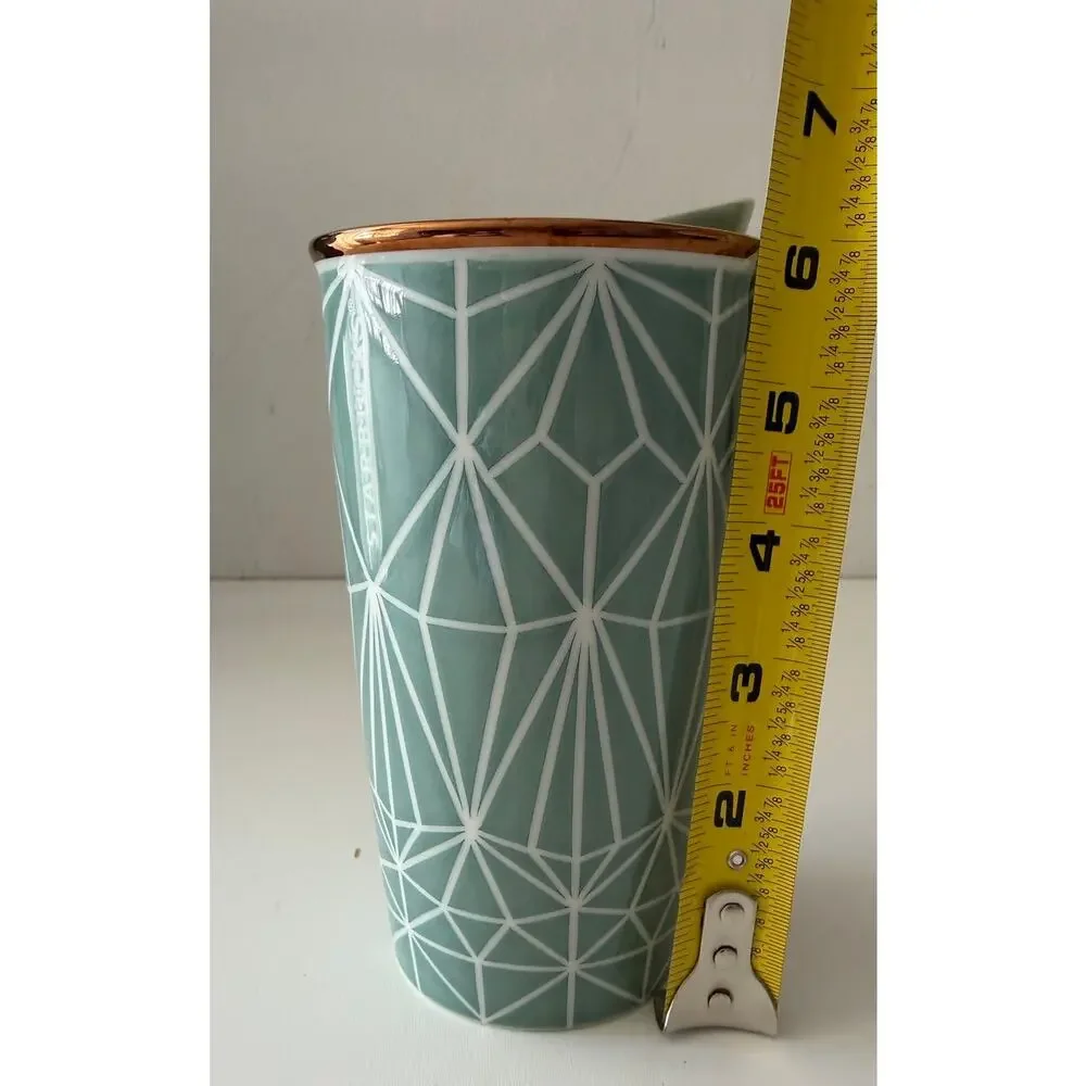 Starbucks perfect ready