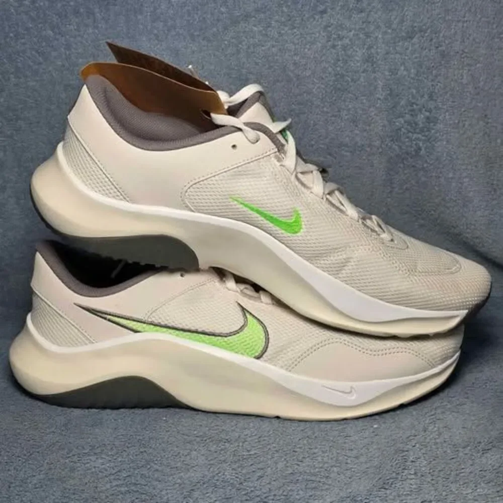 Nike brand new