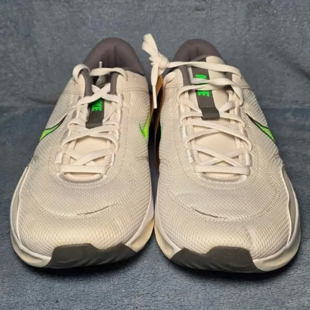 Nike brand new